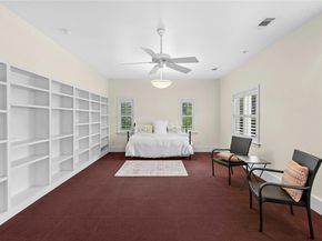 304 Nautilus Ave, Lakeway TX 78738