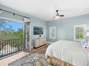 304 Nautilus Ave, Lakeway TX 78738