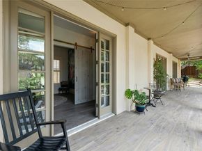 304 Nautilus Ave, Lakeway TX 78738