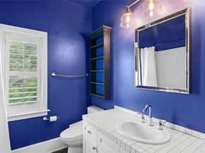 304 Nautilus Ave, Lakeway TX 78738