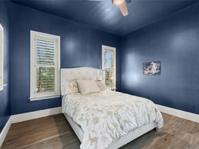 304 Nautilus Ave, Lakeway TX 78738