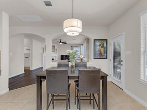 3734 Gentle Winds LN, Round Rock TX 78681