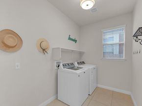 3734 Gentle Winds LN, Round Rock TX 78681