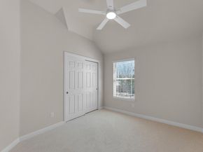 3734 Gentle Winds LN, Round Rock TX 78681