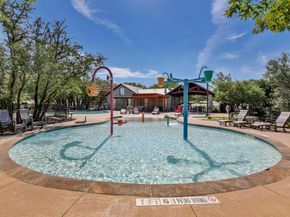 3734 Gentle Winds LN, Round Rock TX 78681