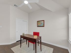 3734 Gentle Winds LN, Round Rock TX 78681