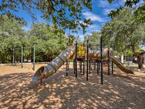 3734 Gentle Winds LN, Round Rock TX 78681