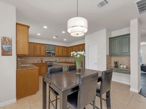 3734 Gentle Winds LN, Round Rock TX 78681