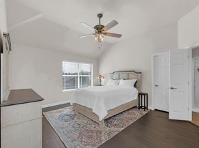 3734 Gentle Winds LN, Round Rock TX 78681