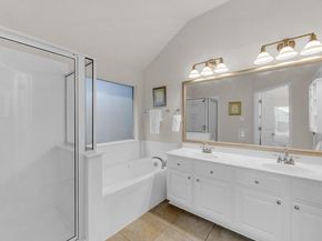 3734 Gentle Winds LN, Round Rock TX 78681