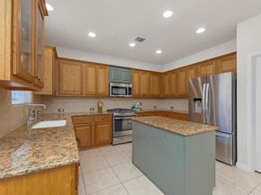 3734 Gentle Winds LN, Round Rock TX 78681