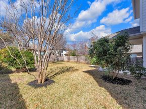 3734 Gentle Winds LN, Round Rock TX 78681