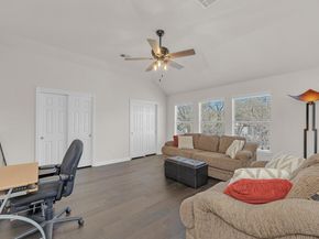 3734 Gentle Winds LN, Round Rock TX 78681