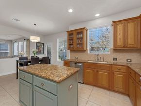 3734 Gentle Winds LN, Round Rock TX 78681