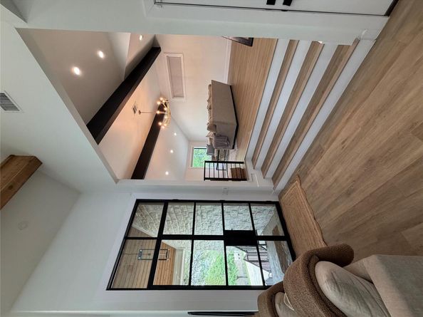 4806 Fern Hollow, Austin TX 78731