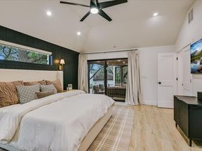 4806 Fern Hollow, Austin TX 78731