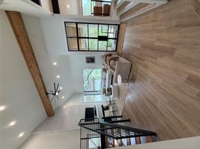 4806 Fern Hollow, Austin TX 78731