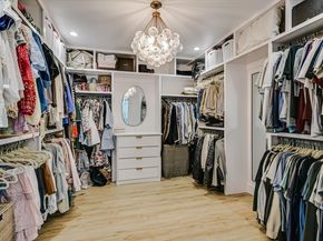 4806 Fern Hollow, Austin TX 78731
