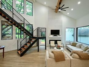 4806 Fern Hollow, Austin TX 78731
