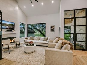 4806 Fern Hollow, Austin TX 78731