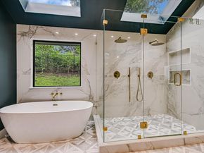 4806 Fern Hollow, Austin TX 78731