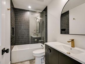 4806 Fern Hollow, Austin TX 78731
