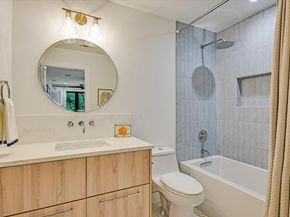 4806 Fern Hollow, Austin TX 78731