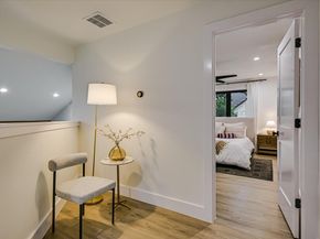 4806 Fern Hollow, Austin TX 78731