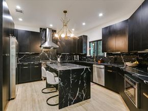 4806 Fern Hollow, Austin TX 78731