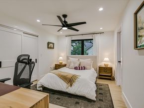4806 Fern Hollow, Austin TX 78731