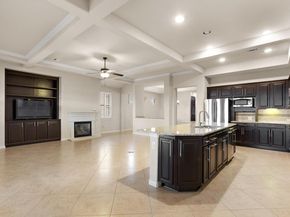 224 Tavish TRL, Austin TX 78738