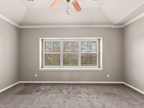 224 Tavish TRL, Austin TX 78738