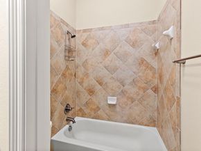 224 Tavish TRL, Austin TX 78738