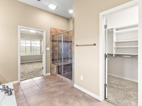 224 Tavish TRL, Austin TX 78738