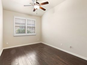 224 Tavish TRL, Austin TX 78738