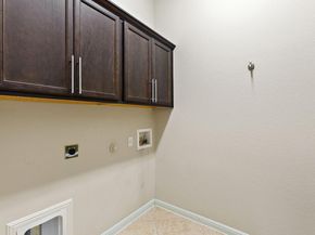 224 Tavish TRL, Austin TX 78738