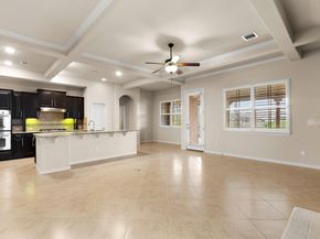 224 Tavish TRL, Austin TX 78738