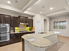 224 Tavish TRL, Austin TX 78738