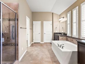 224 Tavish TRL, Austin TX 78738