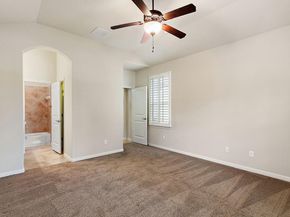 224 Tavish TRL, Austin TX 78738