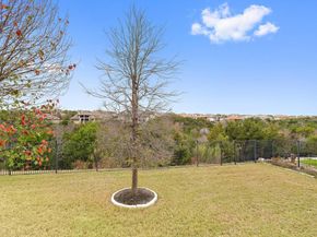 224 Tavish TRL, Austin TX 78738