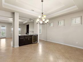 224 Tavish TRL, Austin TX 78738