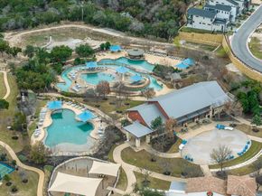 224 Tavish TRL, Austin TX 78738