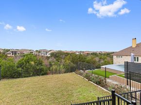 224 Tavish TRL, Austin TX 78738