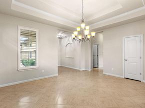 224 Tavish TRL, Austin TX 78738