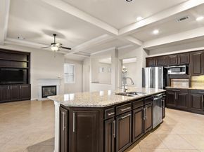 224 Tavish TRL, Austin TX 78738