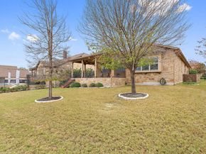 224 Tavish TRL, Austin TX 78738