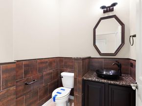 224 Tavish TRL, Austin TX 78738