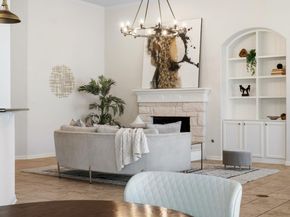 9613 Indina Hills Dr, Austin TX 78717