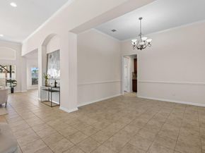 9613 Indina Hills Dr, Austin TX 78717